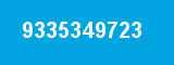 9335349723