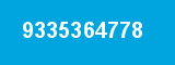 9335364778