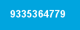 9335364779