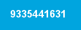 9335441631