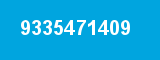 9335471409