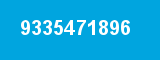 9335471896