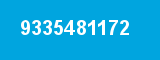 9335481172