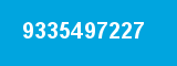 9335497227