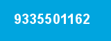 9335501162 9335501162