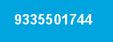9335501744 9335501744