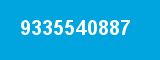 9335540887