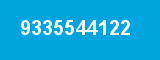 9335544122
