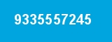 9335557245