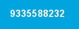 9335588232 9335588232