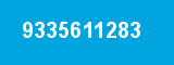 9335611283