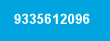 9335612096