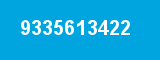 9335613422 9335613422