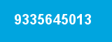 9335645013