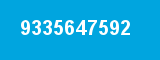9335647592