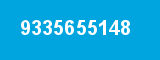 9335655148