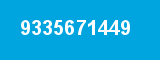 9335671449 9335671449