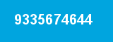 9335674644
