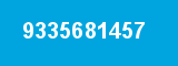 9335681457
