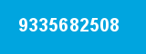 9335682508