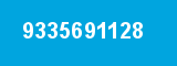 9335691128