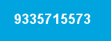 9335715573 9335715573