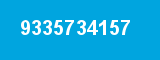 9335734157 9335734157