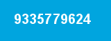 9335779624 9335779624
