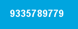 9335789779