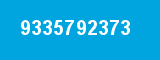 9335792373 9335792373