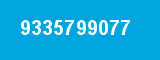 9335799077 9335799077
