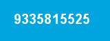 9335815525