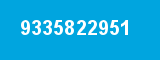 9335822951