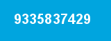 9335837429 9335837429