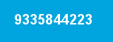 9335844223