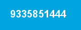 9335851444 9335851444