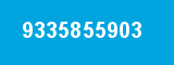 9335855903