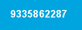9335862287