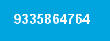 9335864764