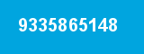 9335865148 9335865148