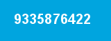 9335876422
