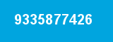 9335877426 9335877426