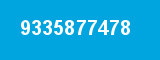 9335877478