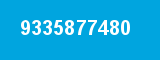 9335877480 9335877480