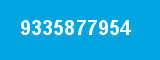 9335877954 9335877954