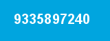 9335897240
