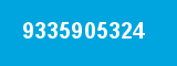 9335905324 9335905324