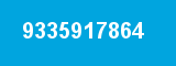9335917864