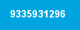 9335931296