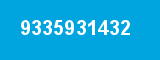 9335931432